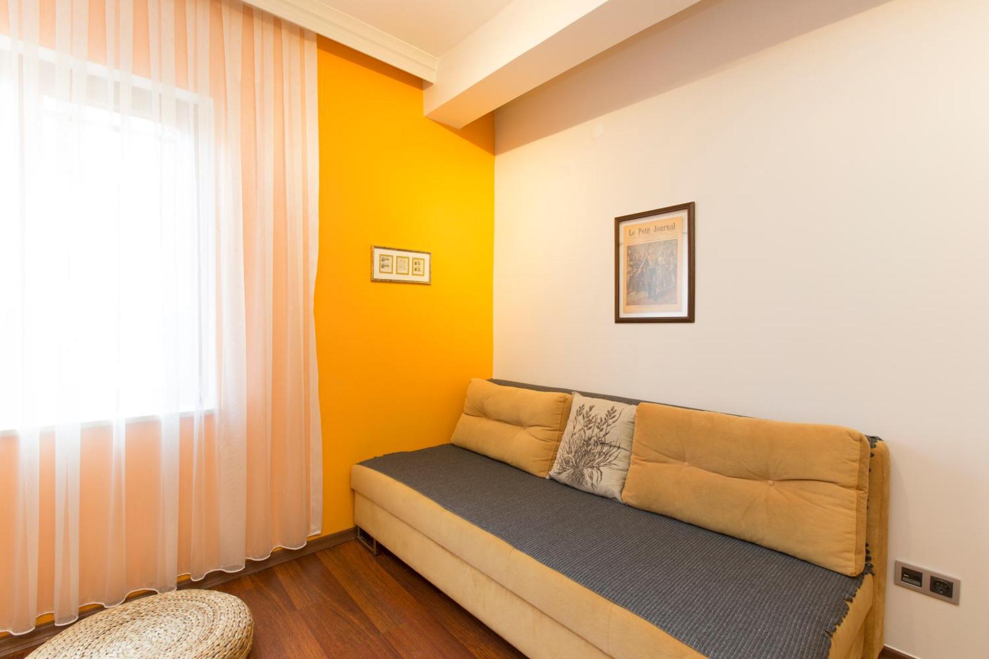 Istanbul Suite Hotels Istiklal Istambul Exterior foto