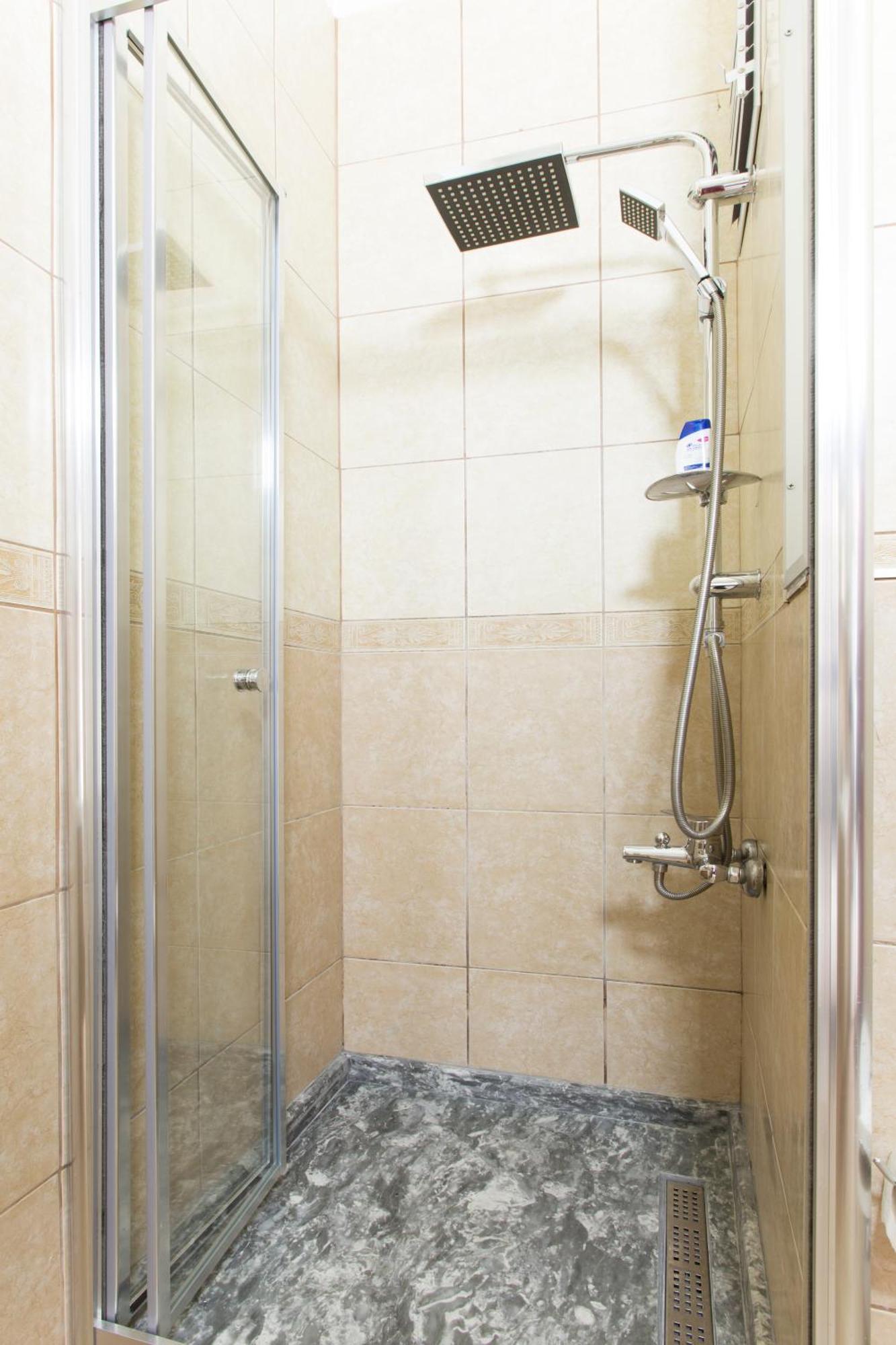Istanbul Suite Hotels Istiklal Istambul Exterior foto