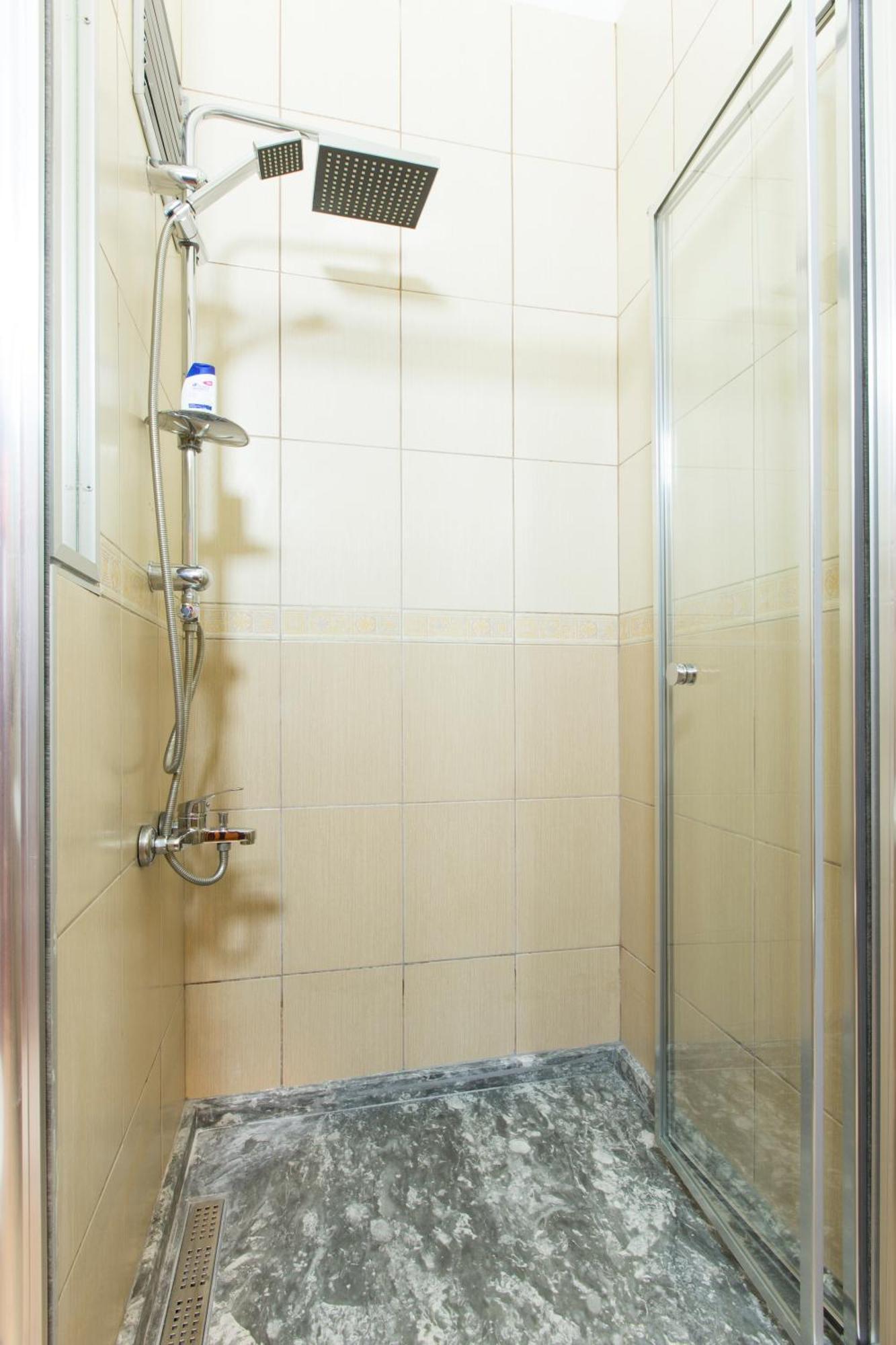 Istanbul Suite Hotels Istiklal Istambul Exterior foto