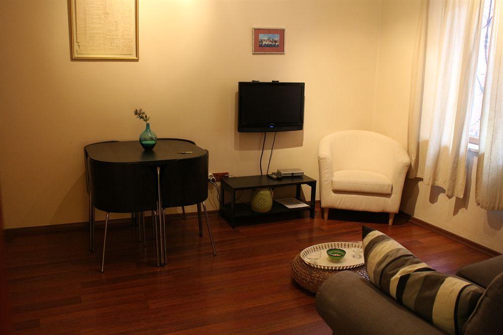 Istanbul Suite Hotels Istiklal Istambul Exterior foto